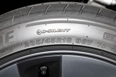 2025款 改款 后轮驱动版-外观-图片-有驾