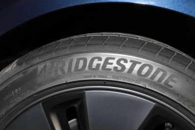 2025款 改款 后轮驱动版-外观-图片-有驾