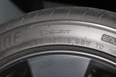 2025款 改款 后轮驱动版-外观-图片-有驾