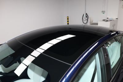 2025款 改款 后轮驱动版-外观-图片-有驾