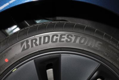 2025款 改款 后轮驱动版-外观-图片-有驾