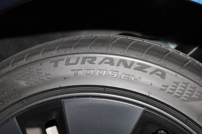 2025款 改款 后轮驱动版-外观-图片-有驾