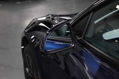 2025款 改款 后轮驱动版-外观-图片-有驾