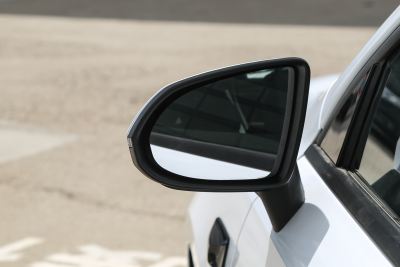 2026款 DM-i 210KM超越型-外观-图片-有驾