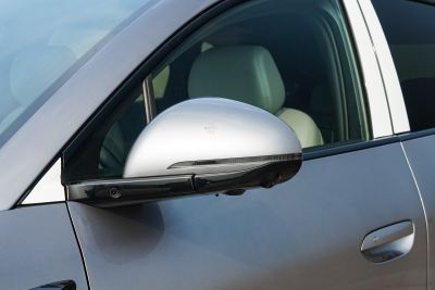 2025款 DM-i 205领航Pro版-外观-图片-有驾