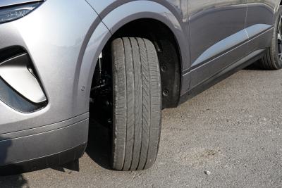 2025款 DM-i 205领航Pro版-外观-图片-有驾