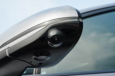 2025款 DM-i 205领航Pro版-外观-图片-有驾