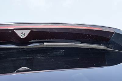 2025款 DM-i 205领航Pro版-外观-图片-有驾