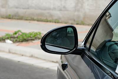 2025款 DM-i 205领航Pro版-外观-图片-有驾