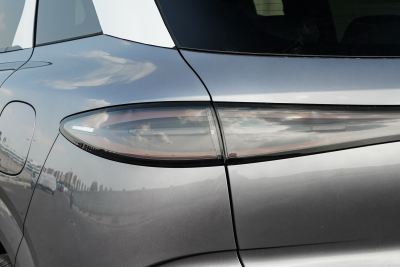 2025款 DM-i 205领航Pro版-外观-图片-有驾