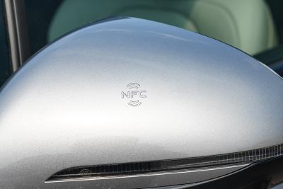 2025款 DM-i 205领航Pro版-外观-图片-有驾