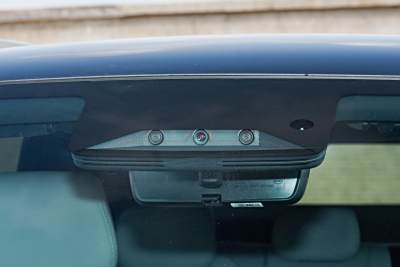 2025款 DM-i 205领航Pro版-外观-图片-有驾