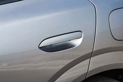 2025款 DM-i 205领航Pro版-外观-图片-有驾