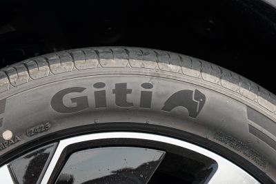 2025款 DM-i 205领航Pro版-外观-图片-有驾