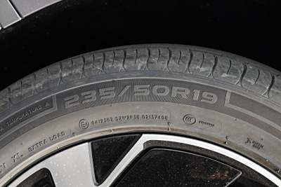 2025款 DM-i 205领航Pro版-外观-图片-有驾