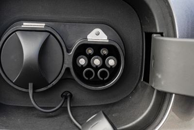 2025款 DM-i 205领航Pro版-外观-图片-有驾