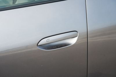 2025款 DM-i 205领航Pro版-外观-图片-有驾