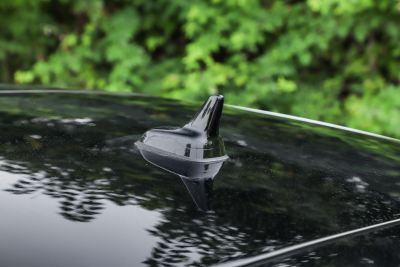 2026款 3000万辆甄选款 380TSI 夺目-外观-图片-有驾