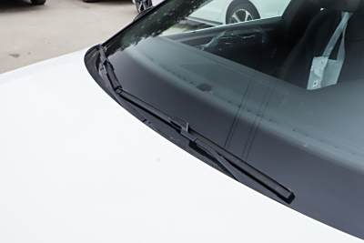 2026款 3000万辆甄选款 380TSI 夺目-外观-图片-有驾