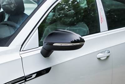 2026款 3000万辆甄选款 380TSI 夺目-外观-图片-有驾