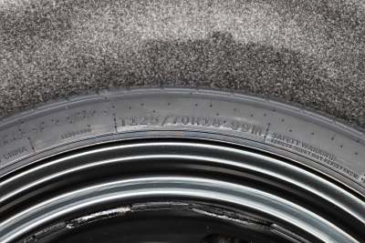 2026款 3000万辆甄选款 380TSI 夺目-外观-图片-有驾