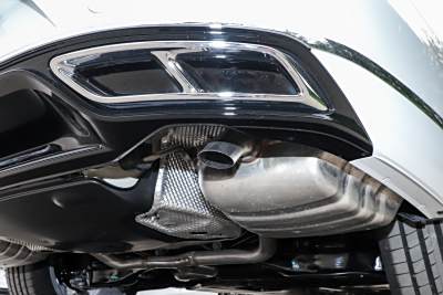 2026款 3000万辆甄选款 380TSI 夺目-外观-图片-有驾