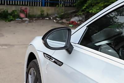 2026款 3000万辆甄选款 380TSI 夺目-外观-图片-有驾