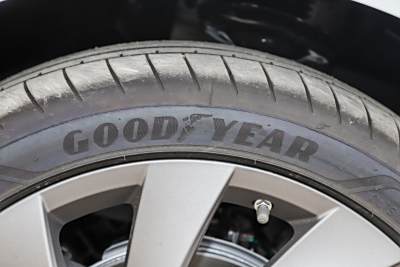 2026款 3000万辆甄选款 380TSI 夺目-外观-图片-有驾