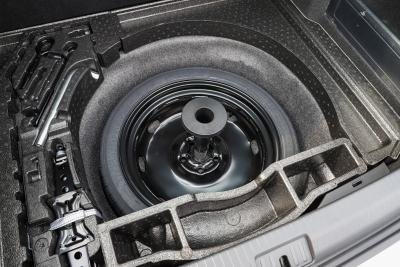 2026款 3000万辆甄选款 380TSI 夺目-外观-图片-有驾