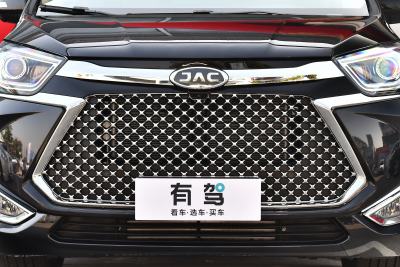 2021款 MAX 2.0T 基本型-外观-图片-有驾
