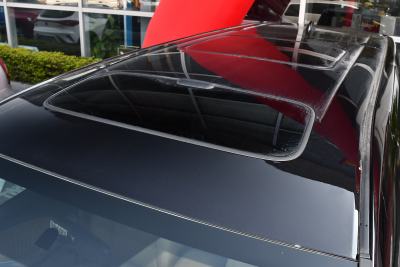 2021款 MAX 2.0T 基本型-外观-图片-有驾