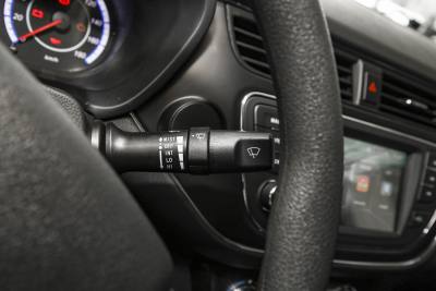 2023款 1.5L 尊享版双蒸空调客车JL473QG 7座-内饰-图片-有驾