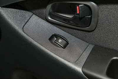 2023款 1.5L 尊享版双蒸空调客车JL473QG 7座-内饰-图片-有驾