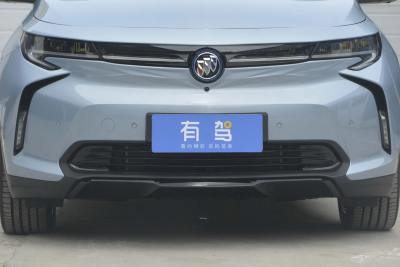 2020款 652E 互联智慧型-外观-图片-有驾