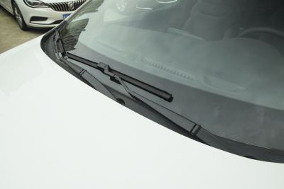 2020款 652E 互联智慧型-外观-图片-有驾