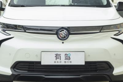 2020款 652E 互联智慧型-外观-图片-有驾