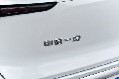 2024款 1.5T 善为版-外观-图片-有驾