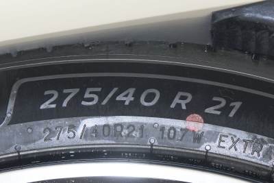 2025款 超长续航四驱Pro版-外观-图片-有驾