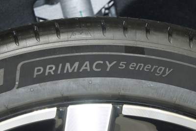 2025款 超长续航四驱Pro版-外观-图片-有驾