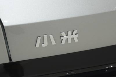 2025款 超长续航四驱Pro版-外观-图片-有驾