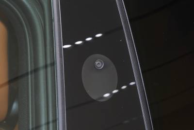 2025款 超长续航四驱Pro版-外观-图片-有驾