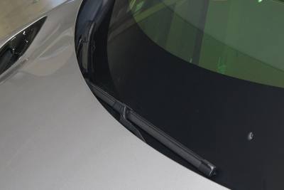 2025款 超长续航四驱Pro版-外观-图片-有驾