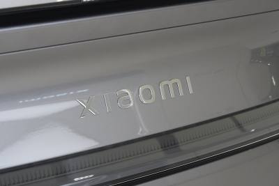 2025款 超长续航四驱Pro版-外观-图片-有驾