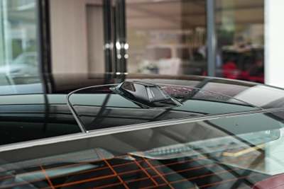 2026款 530Li 领先型 M运动套装-外观-图片-有驾
