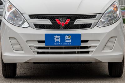 2019款 1.5L实用型国VI LAR-外观-图片-有驾