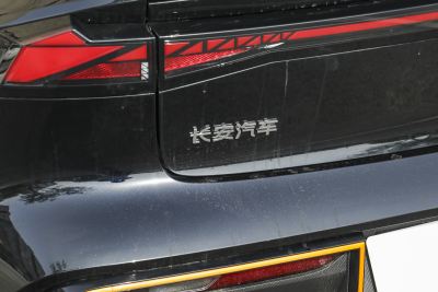 2025款 1.5T 500Bar高能运动版-外观-图片-有驾