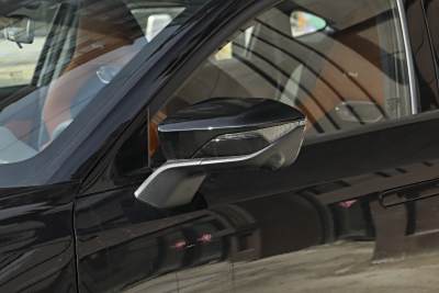 2025款 1.5T 500Bar高能运动版-外观-图片-有驾