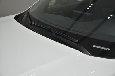 2021款 1.5T 自动旗舰型 7座-外观-图片-有驾