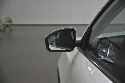 2021款 1.5T 自动旗舰型 7座-外观-图片-有驾