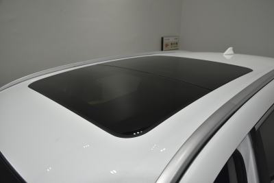 2021款 1.5T 自动旗舰型 7座-外观-图片-有驾